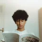 九游网游